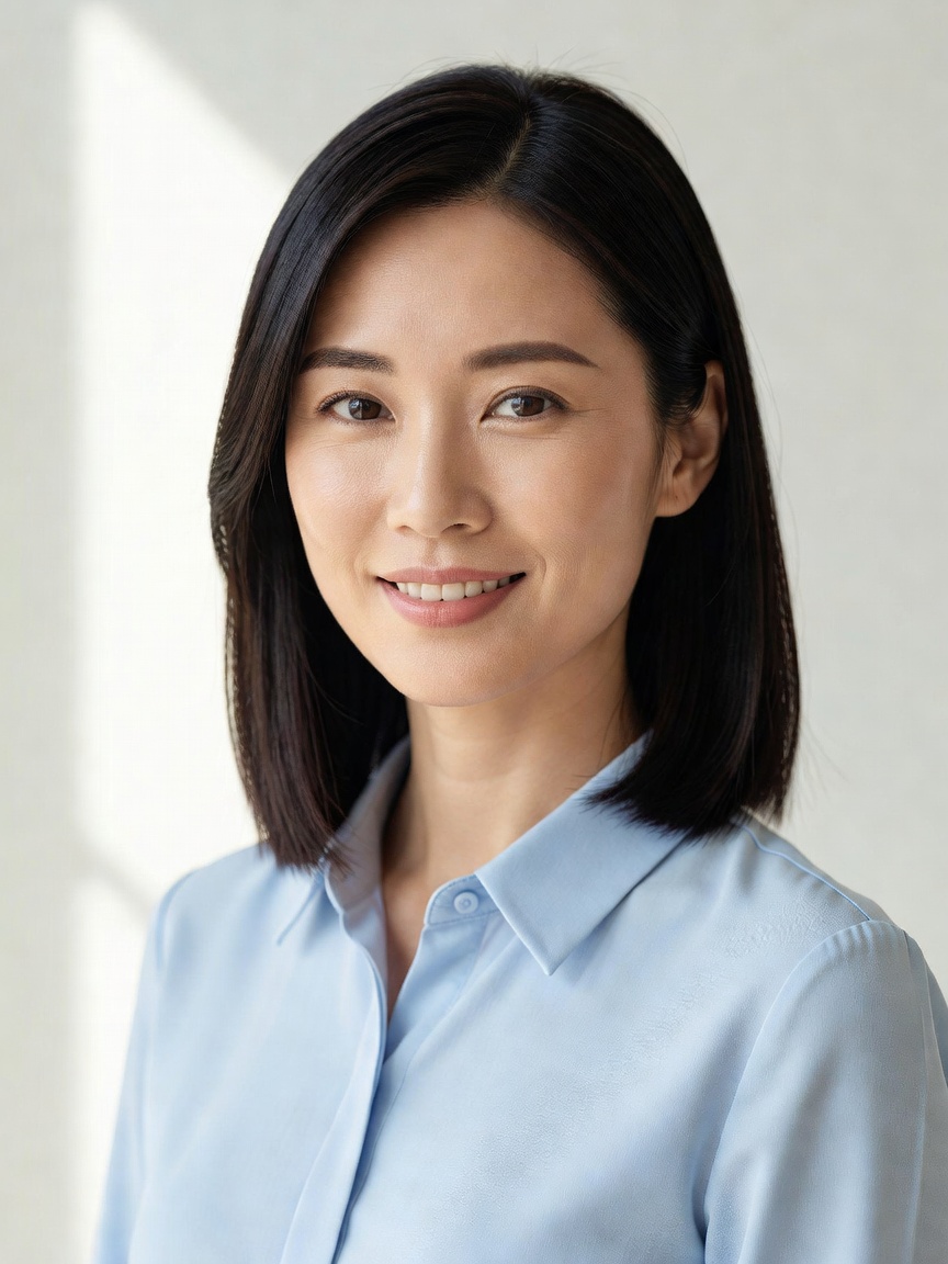 张思琪